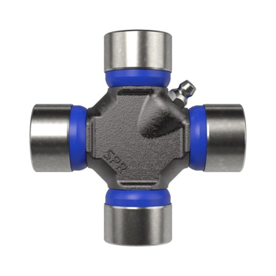 Universal Joint - SPI5-153X