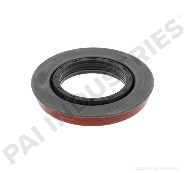 Slave Valve - EM37110