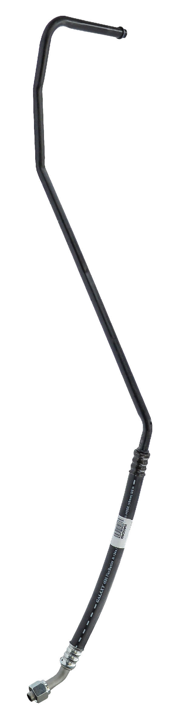 HVAC Heater Hose Assembly - 09-1465