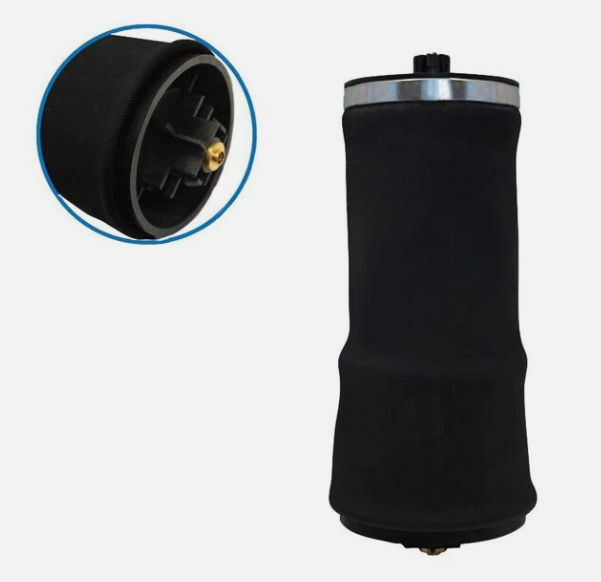 Automann ABSZ70-1146 Air Spring Cabin IHC - ABSZ70-1146