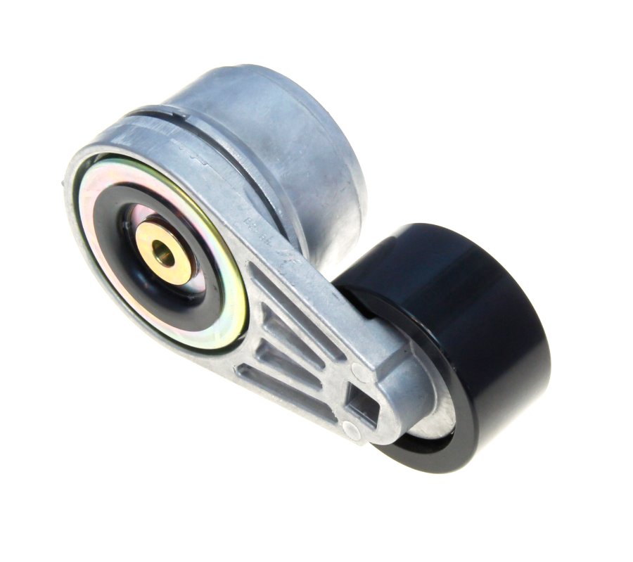 Accessory Drive Belt Tensioner Assembly - 38511