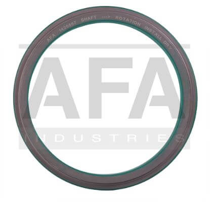 Front Crankshaft Seal Kit - 1425867
