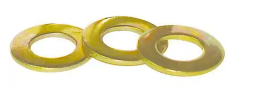 SAE Flat Washer - 76517