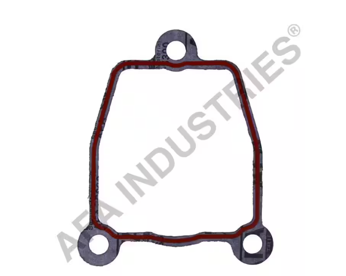 AFA Industries Air Compressor Gasket 1006178 - 1006178