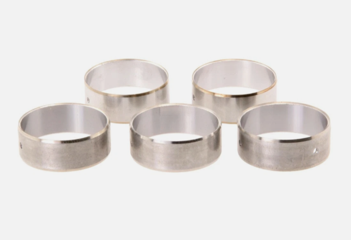 Engine Camshaft Bearing - SH1529S