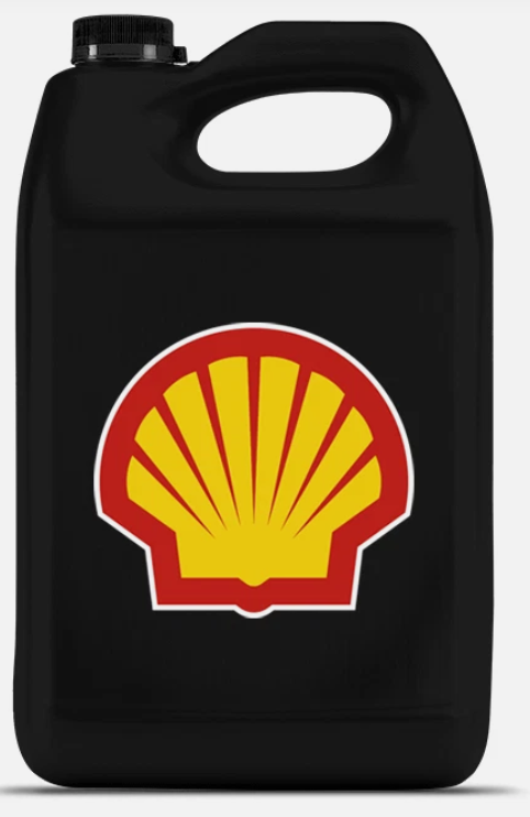 Shell HD Phosphate Free Antifreeze/Coolant [55.00-gal./208.20-Liter. Drum] 550049206 - 550049206