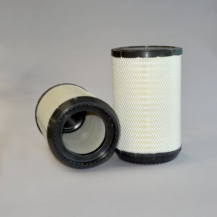 Air Filter, Primary Radialseal - P606503