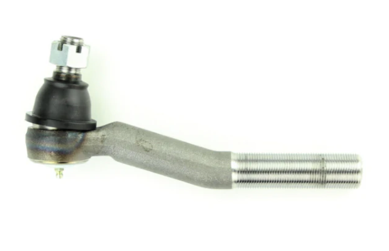 Automann 462.ES2036R Tie Rod End - 462.ES2237L