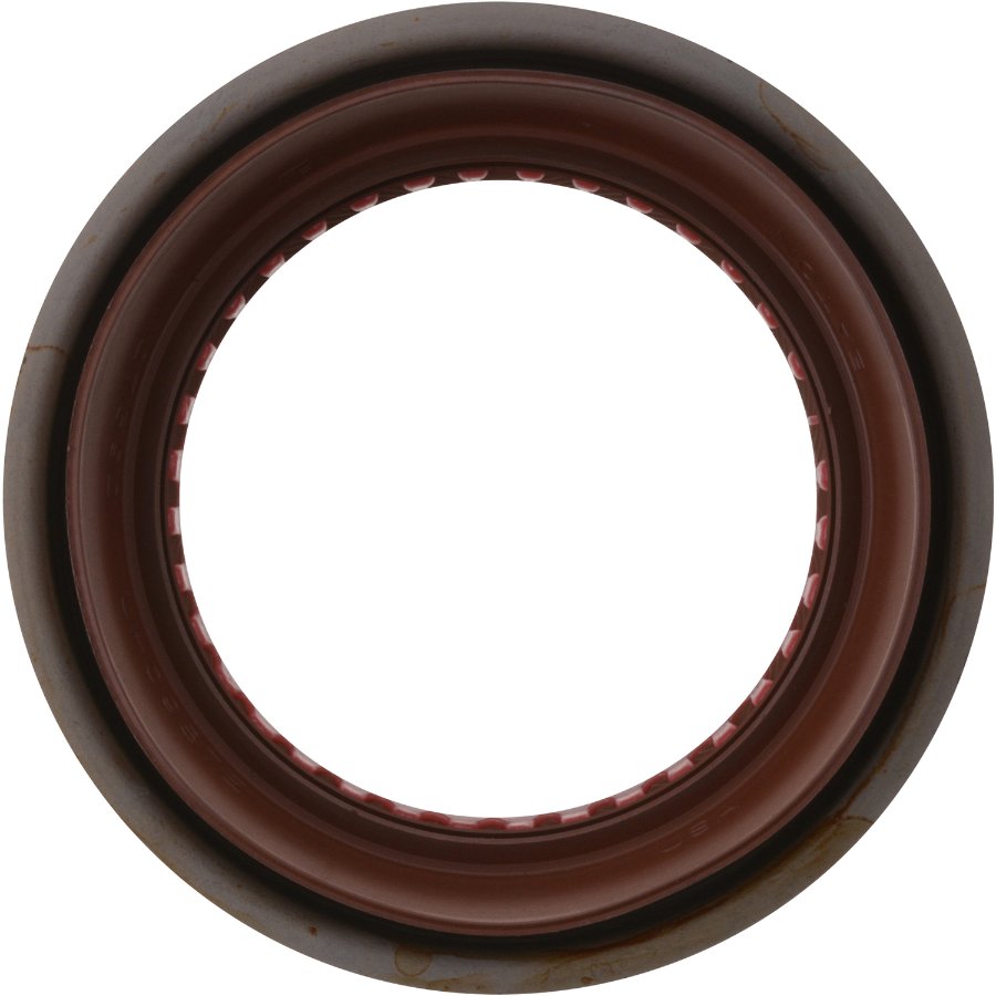 Differential Pinion Seal - ETN127592