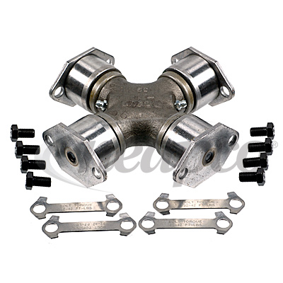 Universal Joint - 5-0280