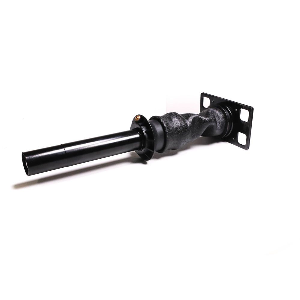 Automann A90128 Cab Air Shock Ihc - A90128