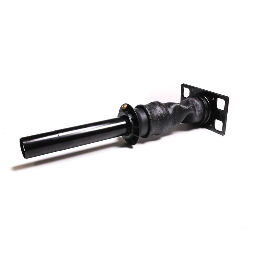 Automann A90128 Cab Air Shock Ihc - A90128