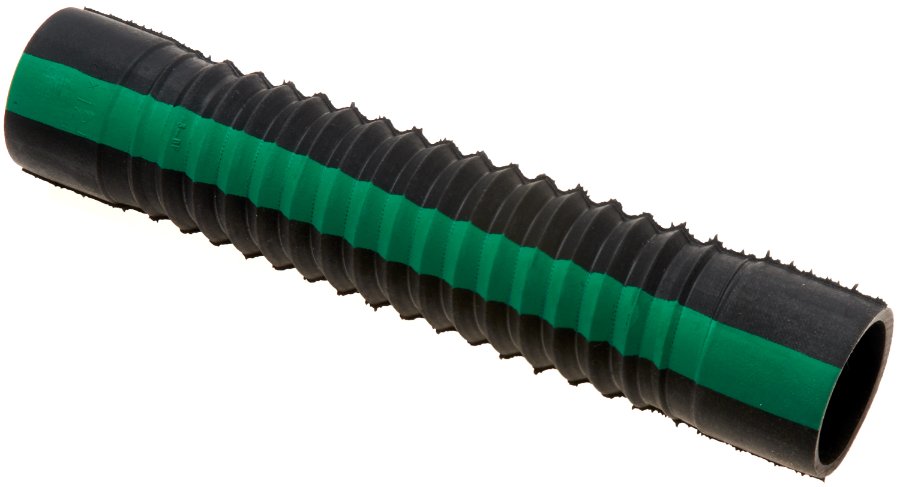 Radiator Coolant Hose - 26511
