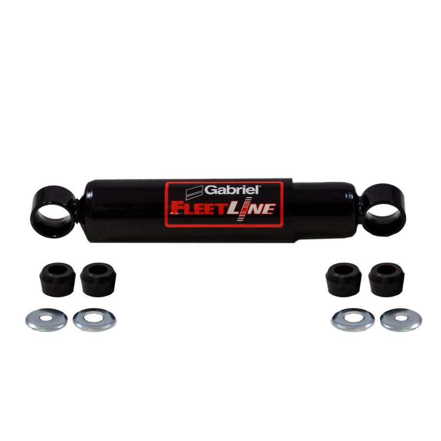 Suspension Shock Absorber - 85062