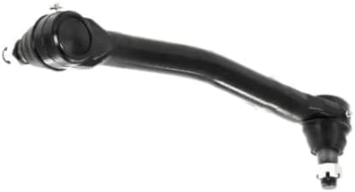 Automann Drag Link 463.DS4628 - 18-inch C-to-C - 463.DS4628