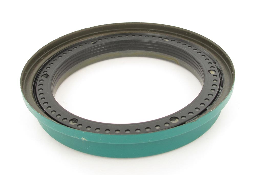 Multi-Purpose Seal - 37520