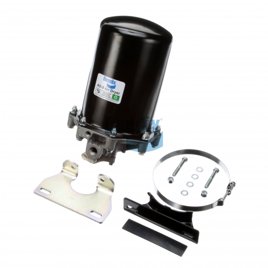 Bendix 800202 AD-9 Air Dryer - 800202