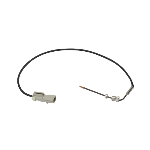 EXHAUST TEMP SENSOR DETROIT - 29641