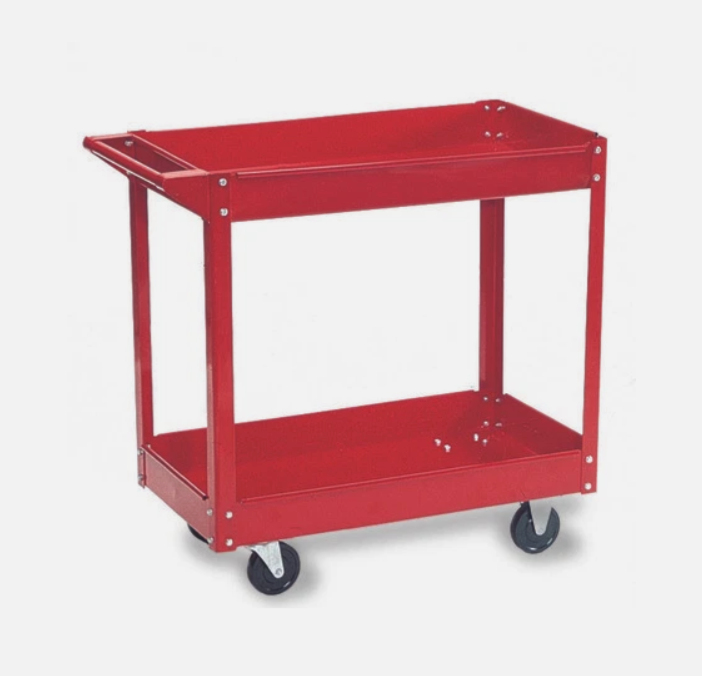 American Forge & Foundry 958 Obsolete - 958