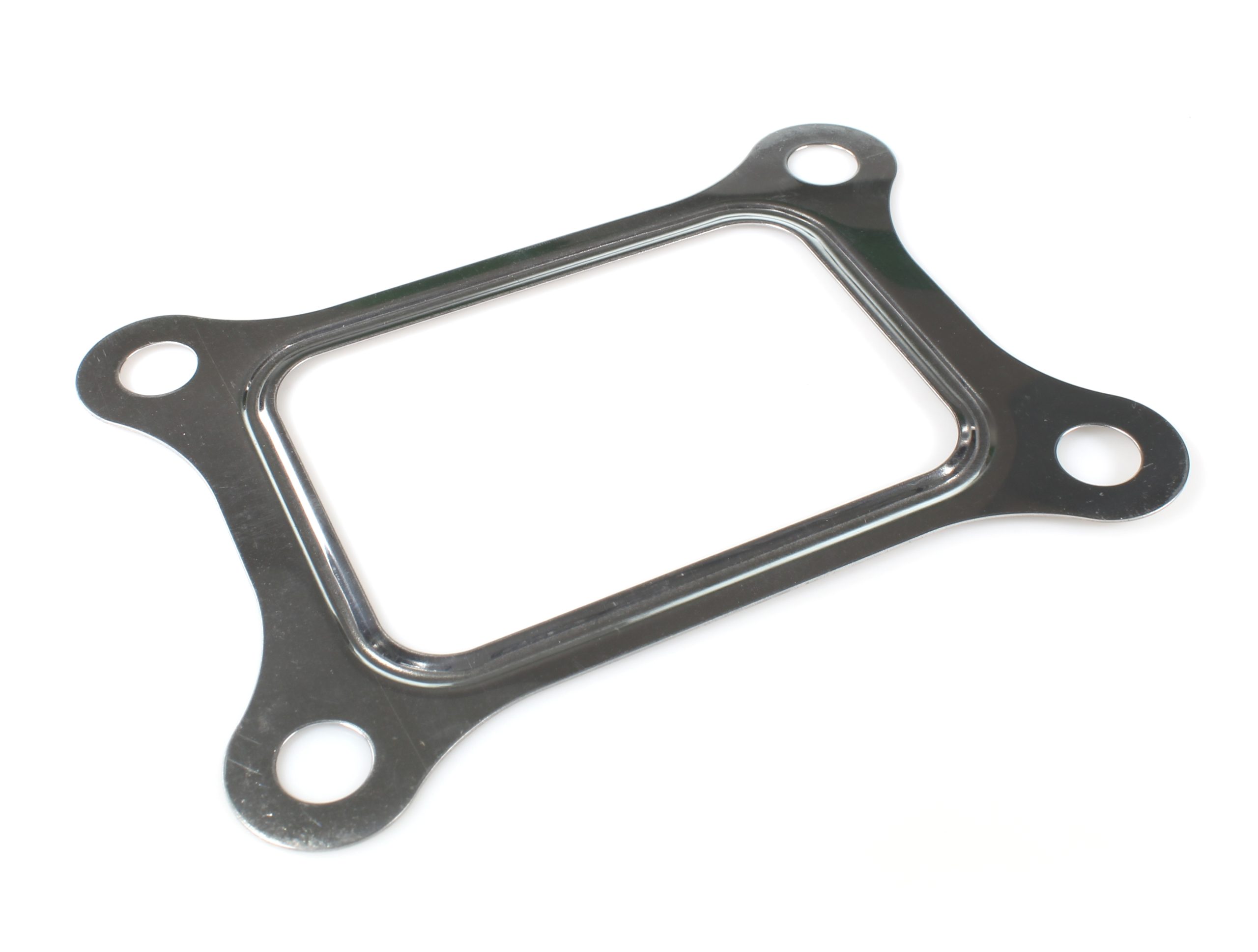 FP Diesel 3069177 Turbo Mounting Gasket - 3069177