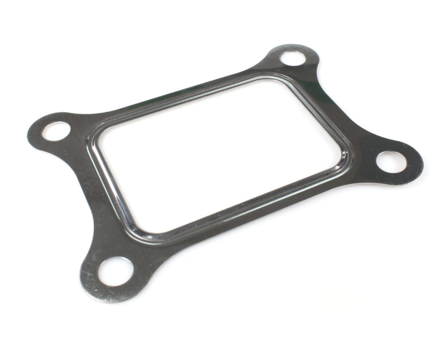 FP Diesel 3069177 Turbo Mounting Gasket - 3069177