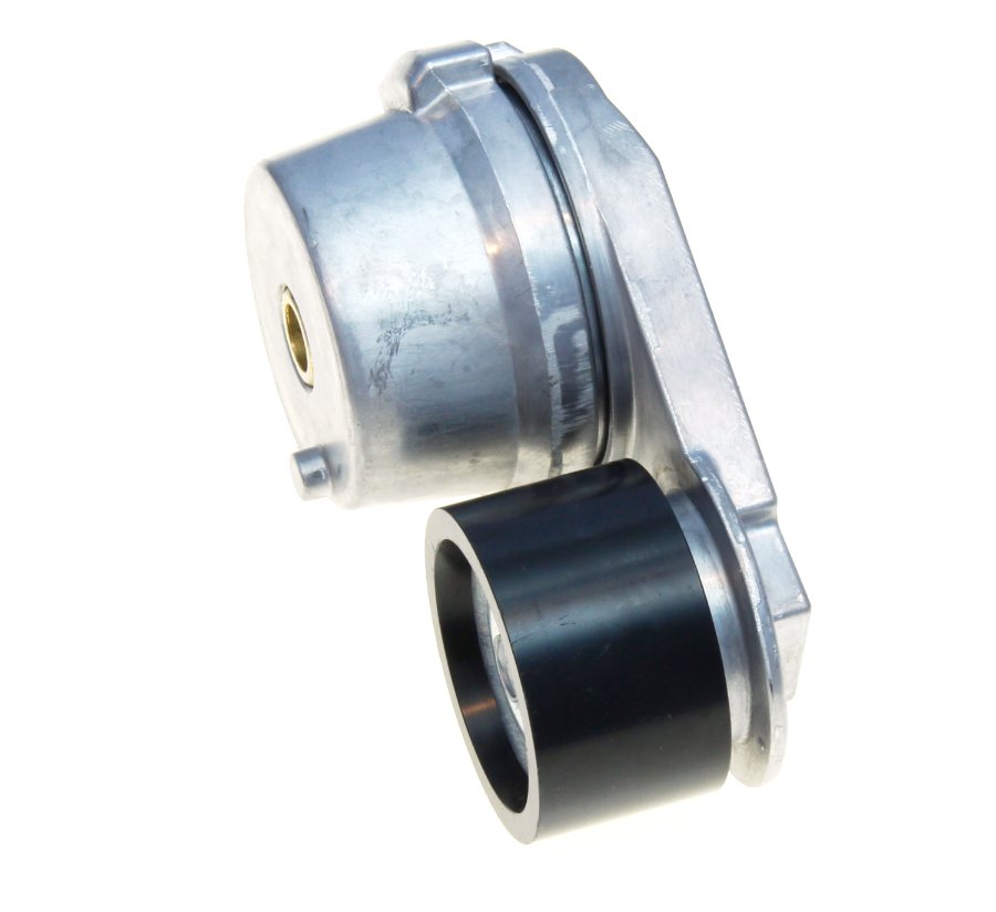 Accessory Drive Belt Tensioner Assembly - 38622