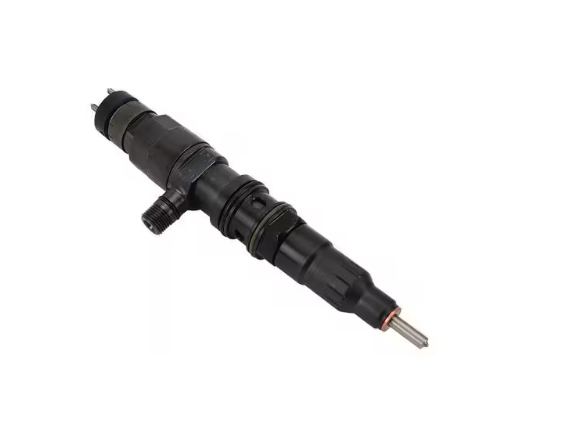 Bosch Common Rail Injector - 986435646