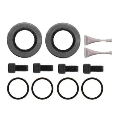 Automann MHSK487 Miscellaneous Suspension Part - New - MHSK487