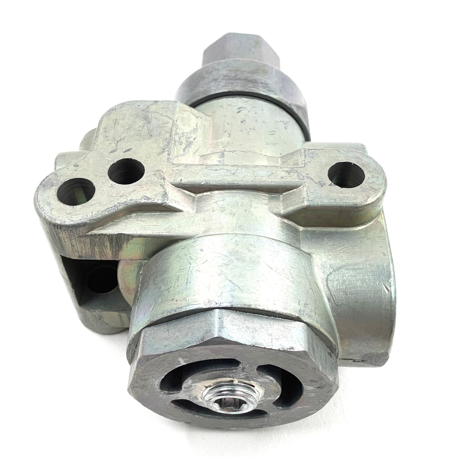 Meritor Filter - Air, Regulator Transmission ROKA3280X9072 - ROKA3280X9072