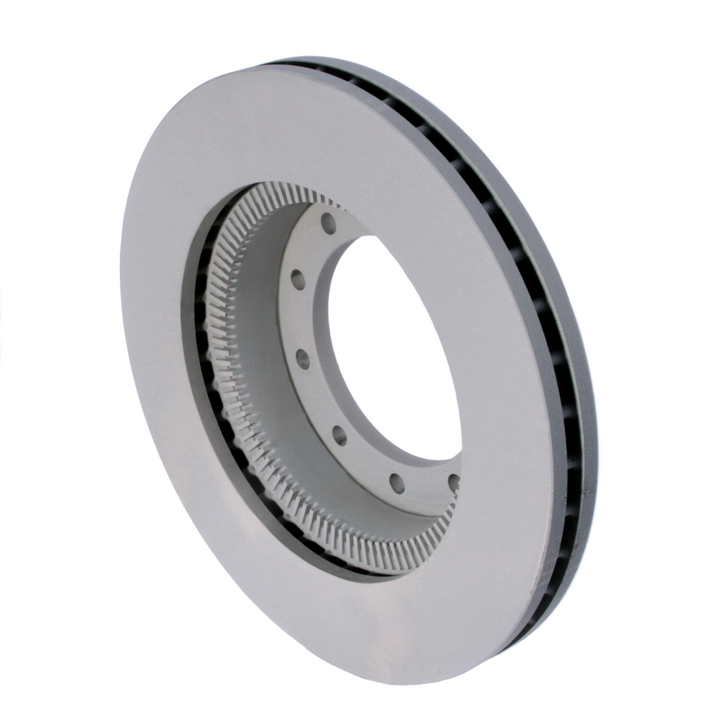 Disc Brake Rotor - 54775P-65