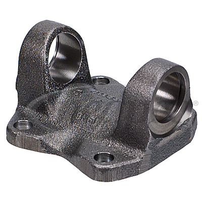 Drive Shaft Flange Yoke - N3-2-119