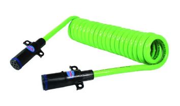 ABS LECTRACOIL™ - 30-9620