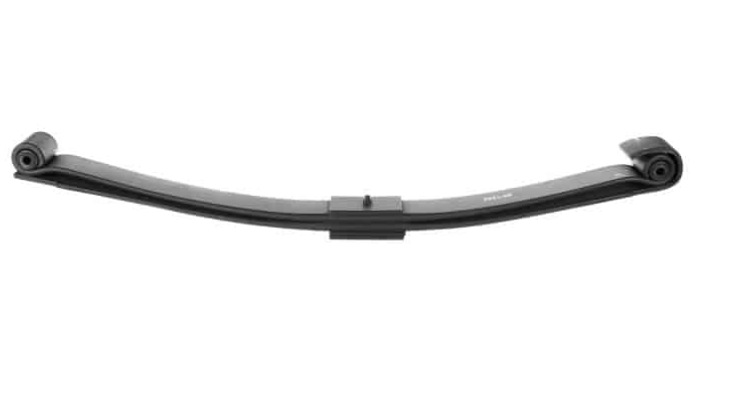 Automann 55-1242 IH Navistar Front Leafspring - New - 55-1242