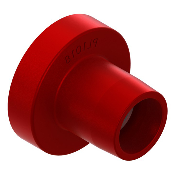 Engine Mount - PL1018-HT