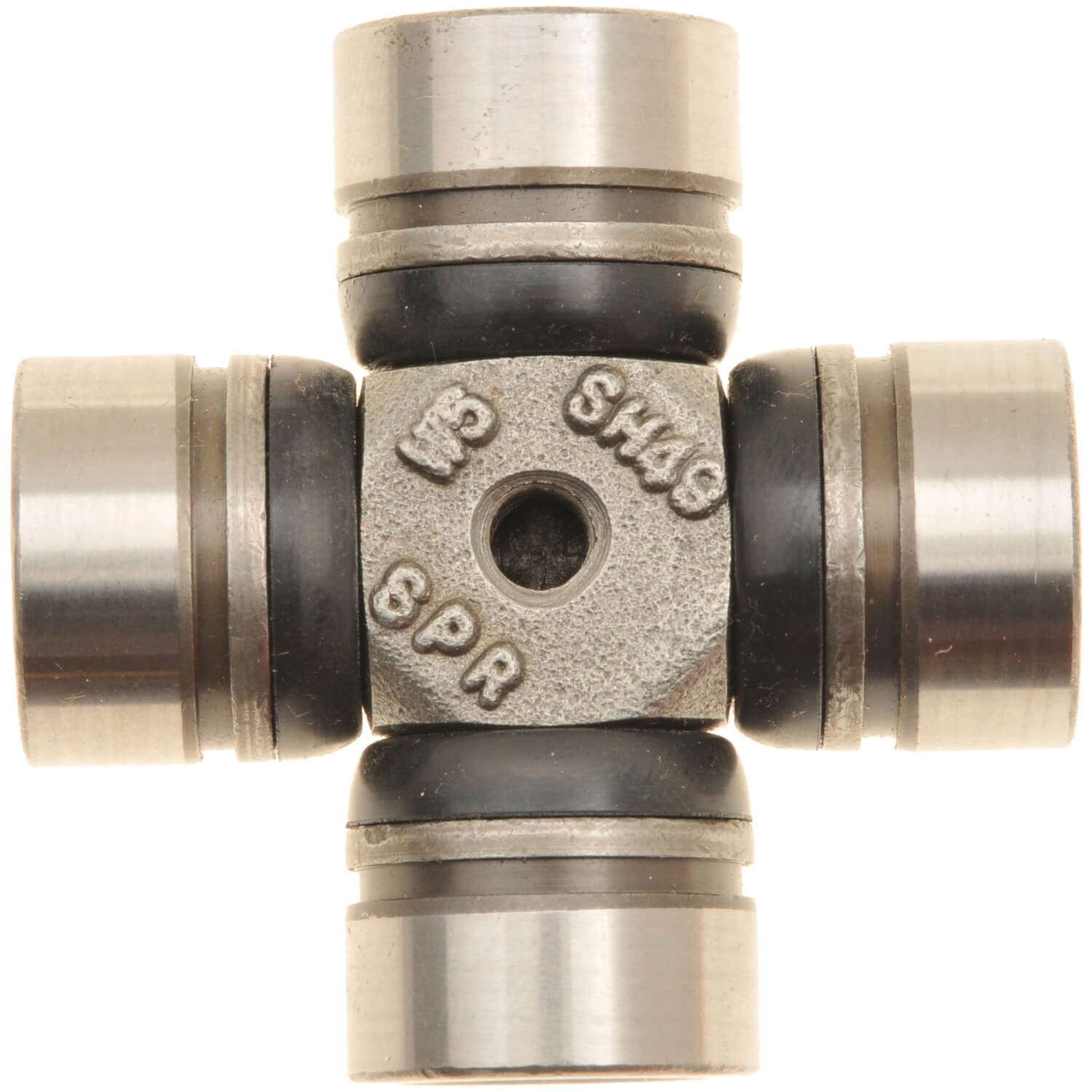 Universal Joint - SPI5-103X