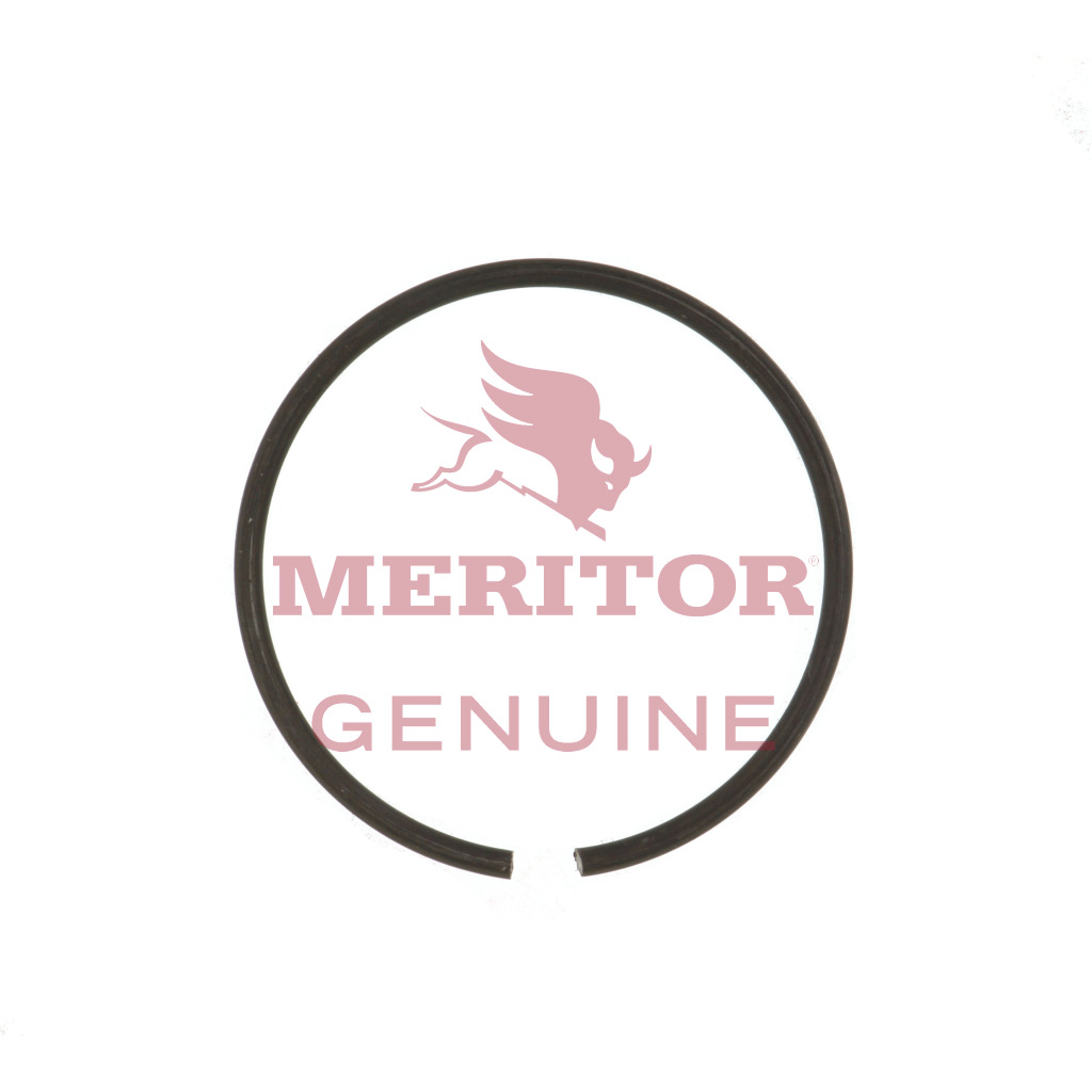 Snap Ring - 2297S5349