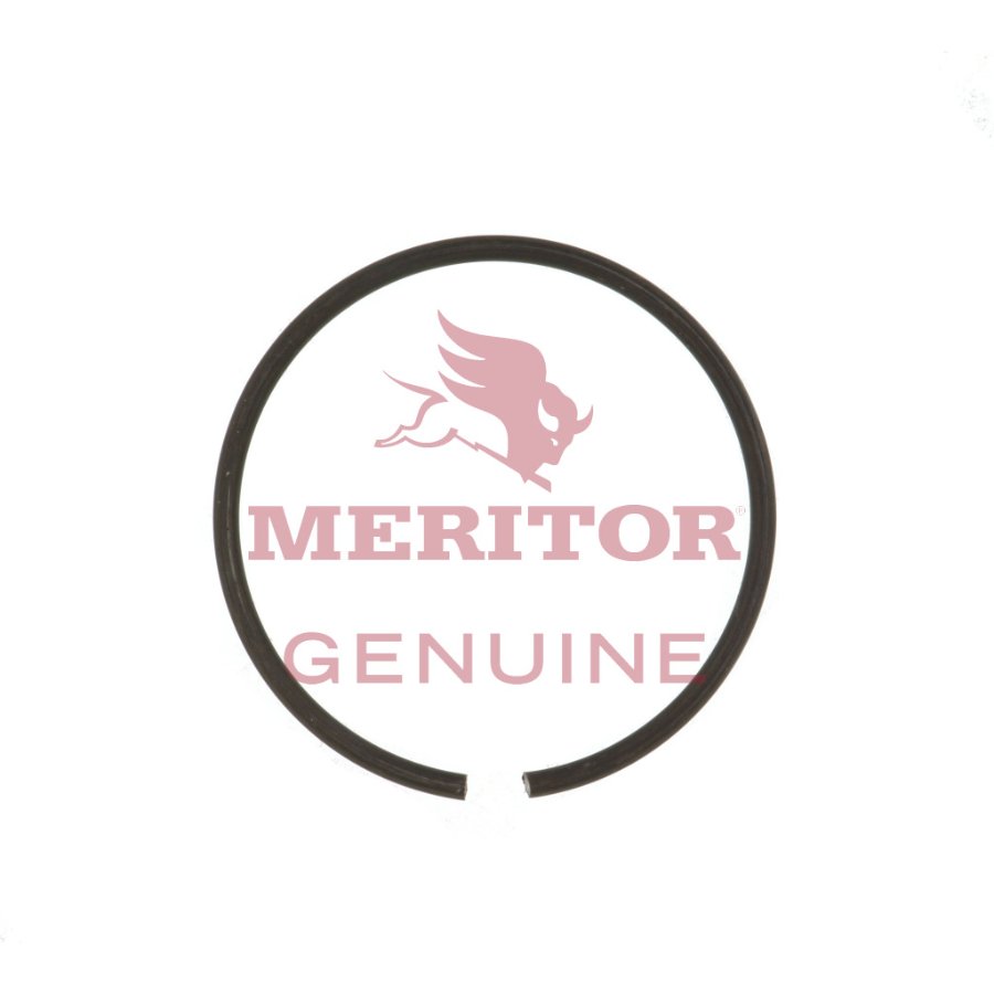 Snap Ring - 2297S5349