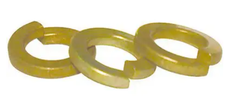 Lock Washer - 76170