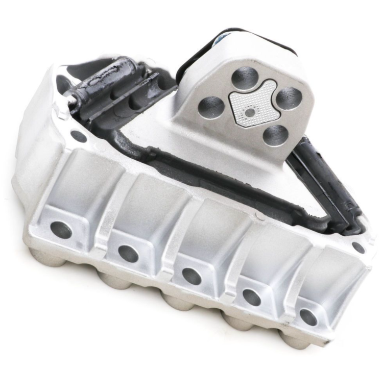 Automann MV27026 Motor Mount - MV27026