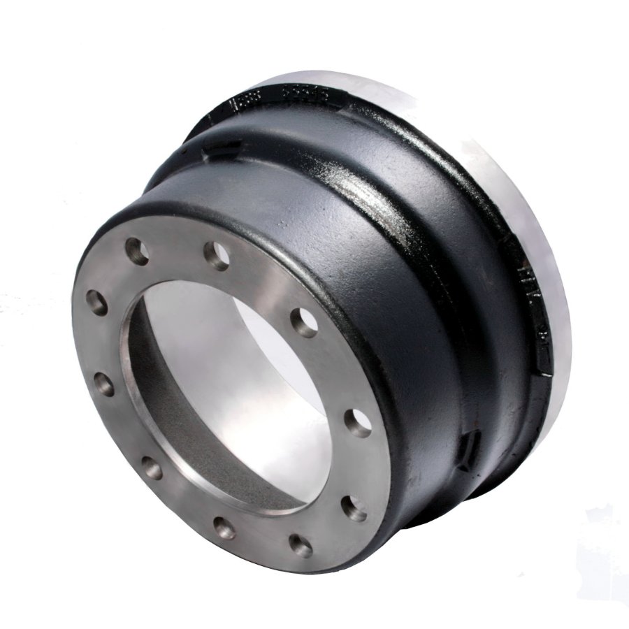 Brake Drum - 65545B20