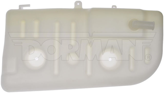 Engine Coolant Reservoir - 603-5219