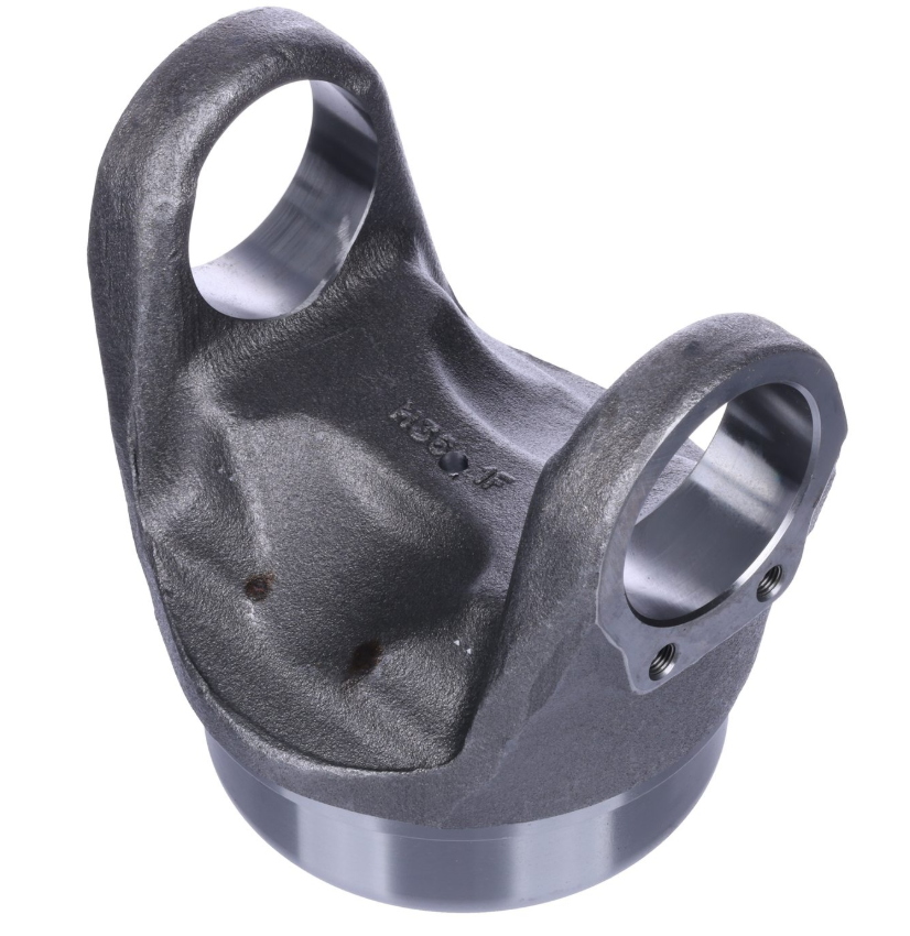 SPL170 Weld Yoke - 170N2817