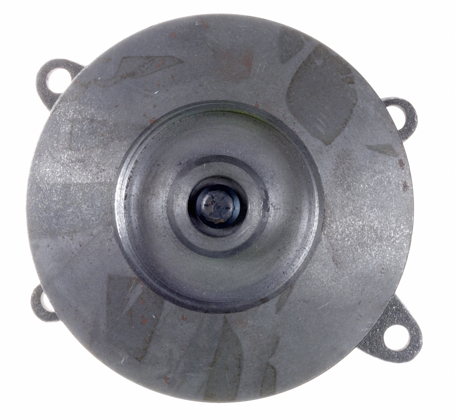 Engine Water Pump - 43059HD