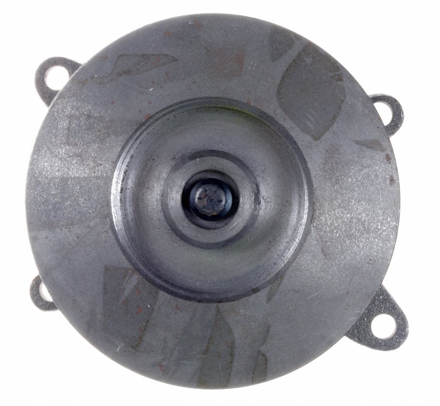 Engine Water Pump - 43059HD