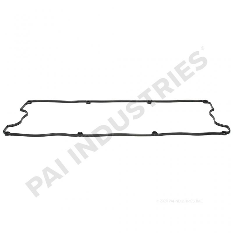Valve Cover Gasket - 131840