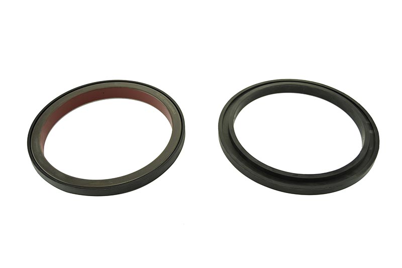 Fp Diesel 4965569 Oil Seal Kit Rear Crankshaft - 4965569