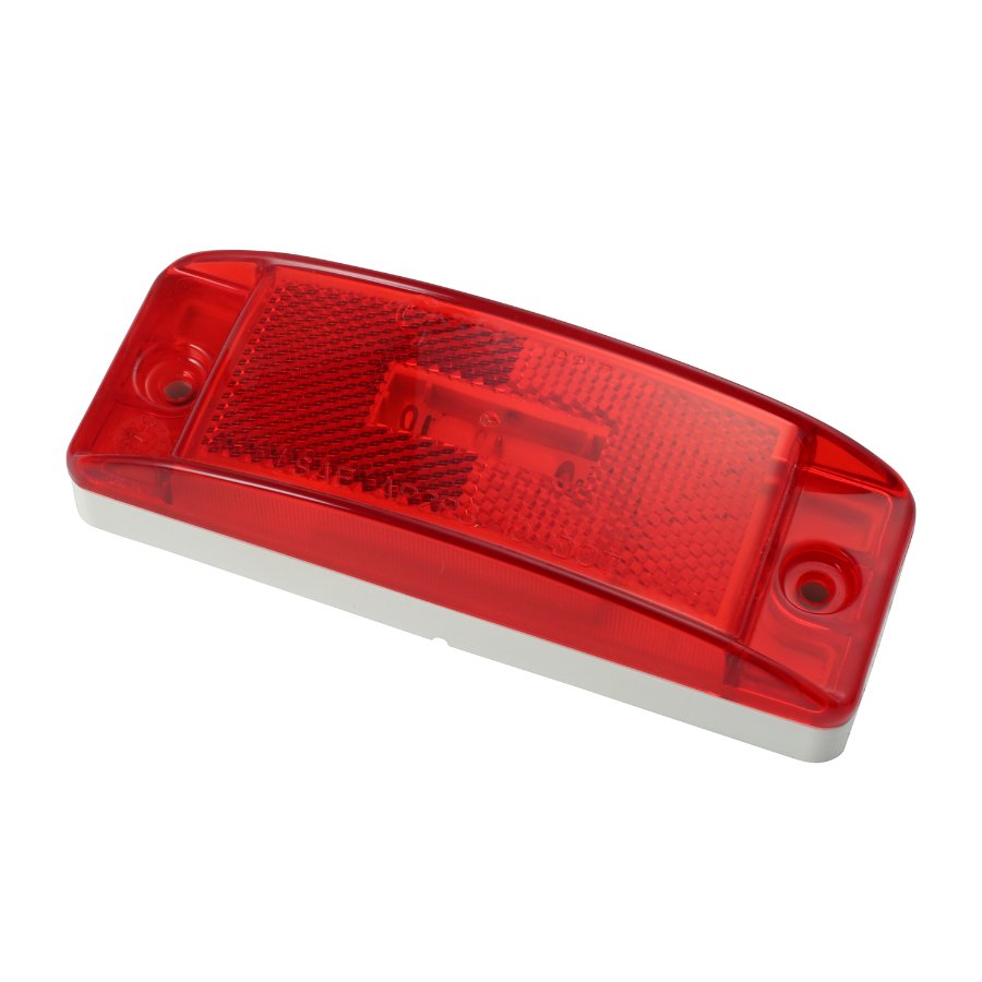 Side Marker Light - 47072