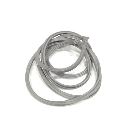 FP Diesel 23516322 Gasket - Valve Cover - 23516322