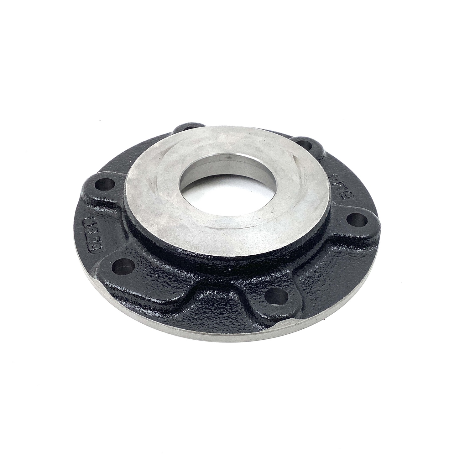 Eaton Cover - Front Bearing - FUL20550