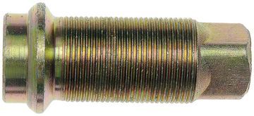 Wheel Lug Nut - 611-0045.10